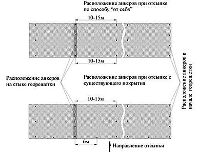 plansetka1.jpg