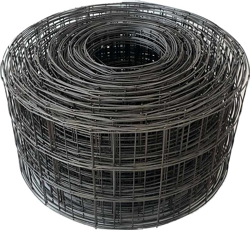 Кладочная (в рулонах) 50х75 d пров.1,6мм (0,15мх50м)