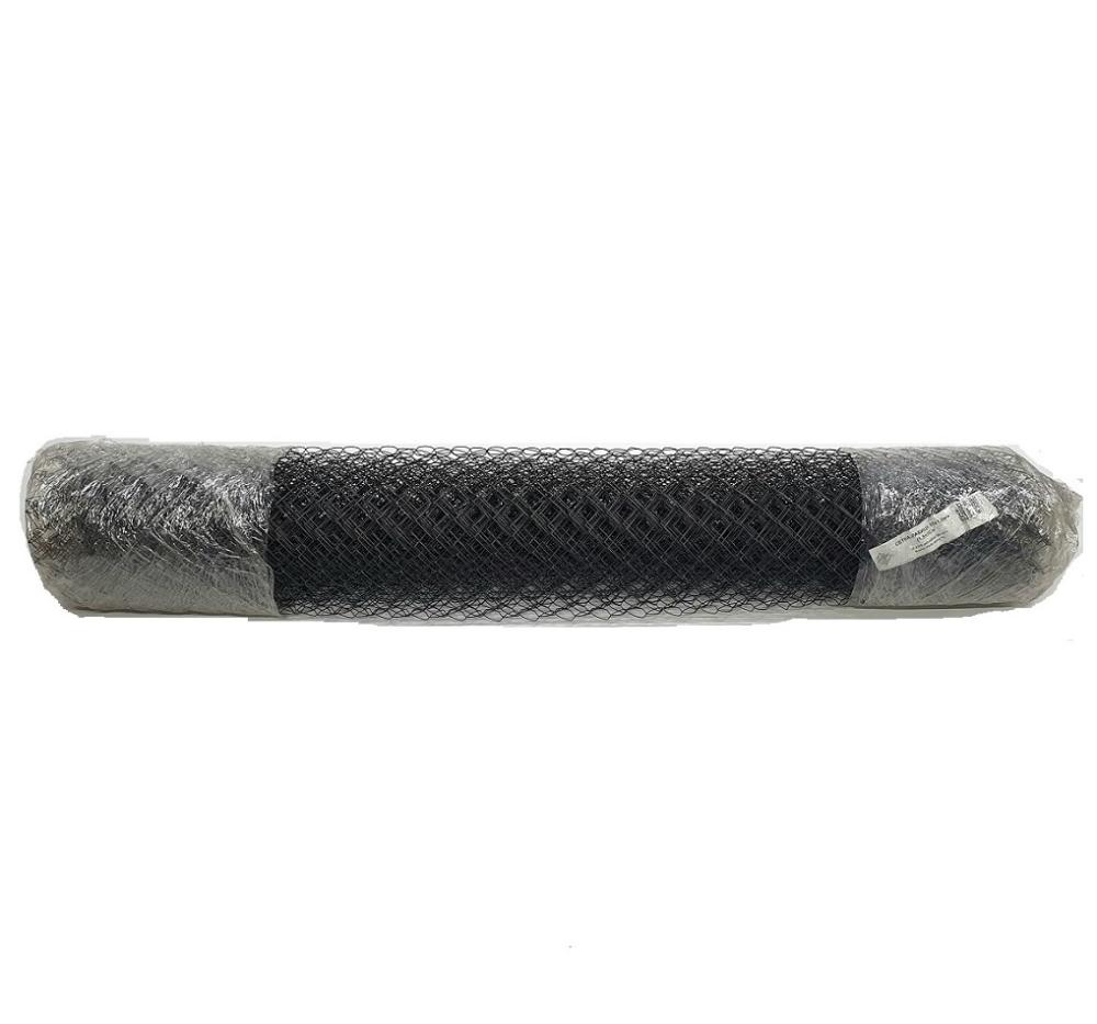СЕТКА-РАБИЦА 45х1,6мм (1,5х10)м