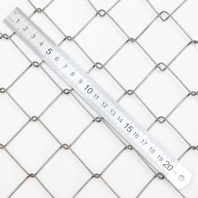 СЕТКА-РАБИЦА ОЦ 35х1,8мм (1,8х10)м