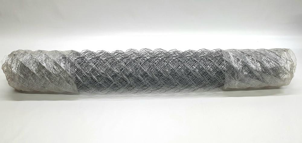 СЕТКА-РАБИЦА ОЦ 50х1,8мм (2,0х10)м