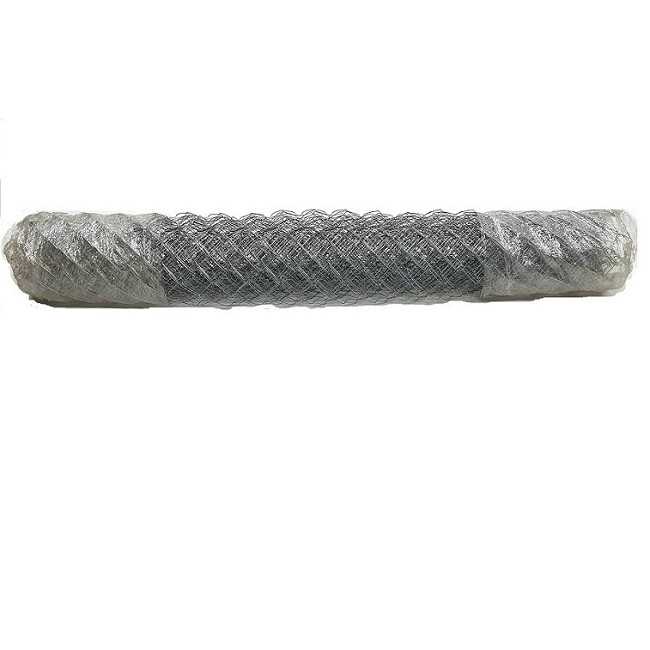 СЕТКА-РАБИЦА ОЦ 50х1,6мм (2,0х10)м