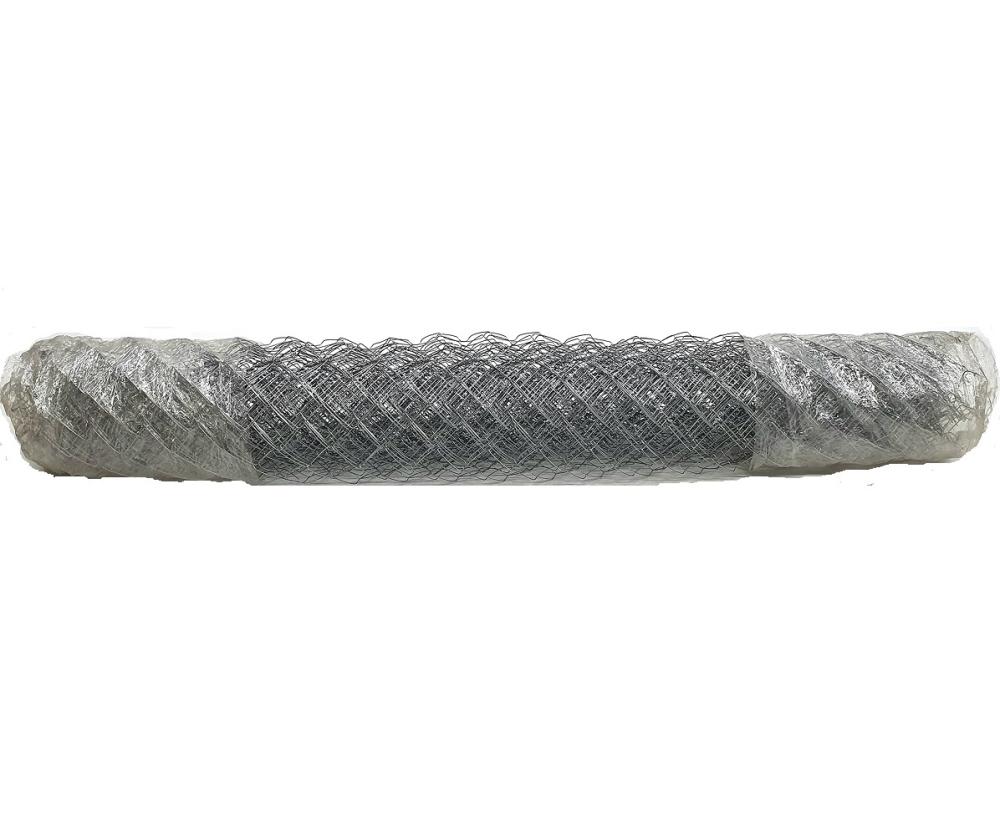 СЕТКА-РАБИЦА ОЦ 50х1,8мм (1,2х10)м
