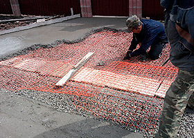 IMG_8852.jpg