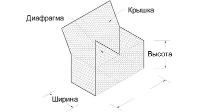 g01.jpg