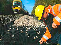 railway-doroga6setka38.jpg