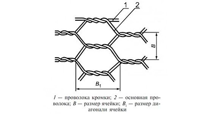 g03.jpg