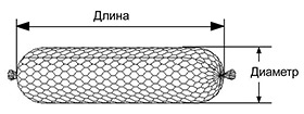 g07.jpg