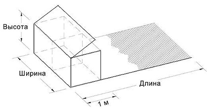 g05.jpg
