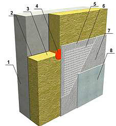 plasshsetka38.jpg
